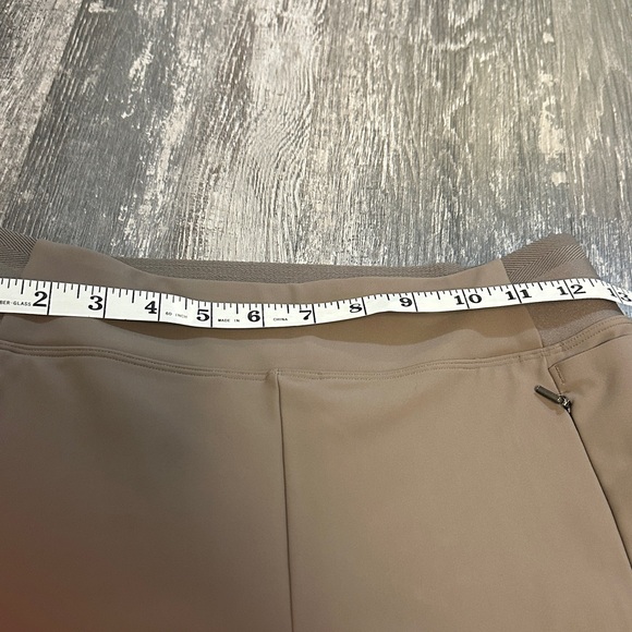 Athleta pants - Picture 7 of 9